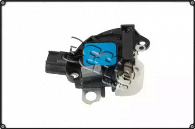 3EFFE GROUP rma0003 -  
